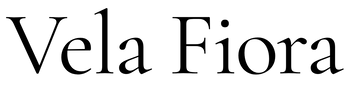 Vela Fiora