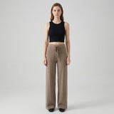 Pantalones Hässleholm