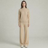 Calças Merino Luxe