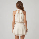 Vestido Mini Aurelia