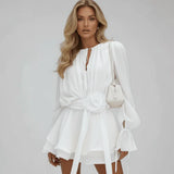 Vestido Mini Lumiere
