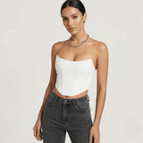 Top Corset Luna