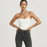 Top Corset Luna