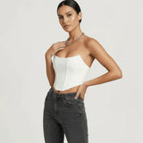 Top Corset Luna