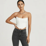 Top Corset Luna