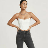 Top Corset Luna