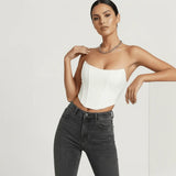 Top Corset Luna