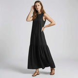 Vestido Midi Nocta