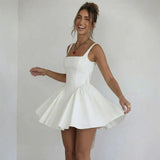 Vestido Mini Serena