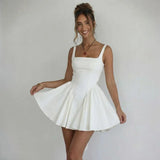 Vestido Mini Serena