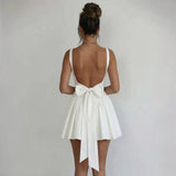 Vestido Mini Serena