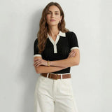 Camisa Polo Siena