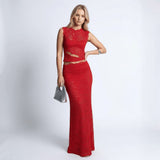 Conjunto Valencia