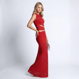 Conjunto Valencia