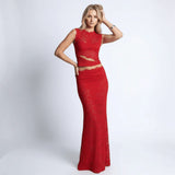 Conjunto Valencia