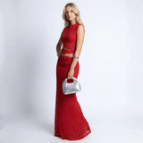 Conjunto Valencia