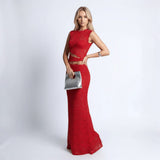 Conjunto Valencia
